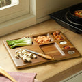 Premium Kitchen Utility Products