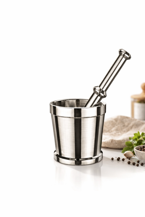 Kitchen Utility Collection for Homes