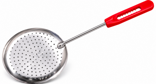 Elegant Household Accessories