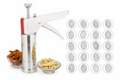 Home and Kitchen Utility Collection