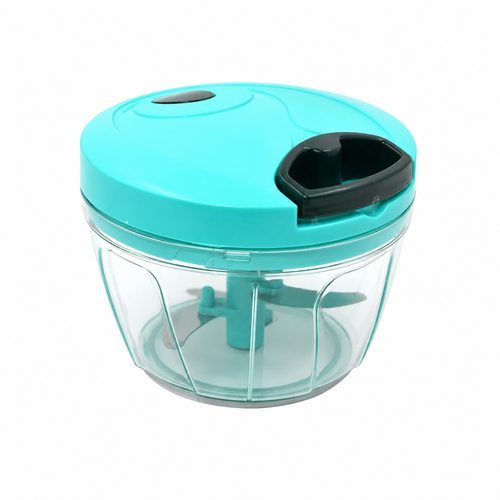 Practical Kitchen Utility Products
