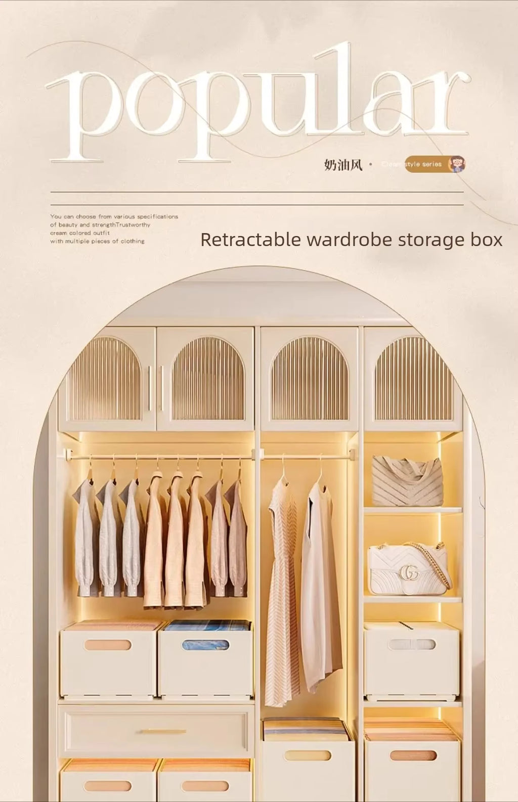 alishop:ff1884356f1d