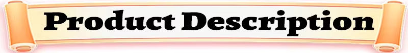 alishop:902c55fd632b