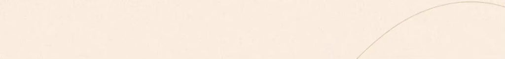 alishop:7670fa1fc8c8