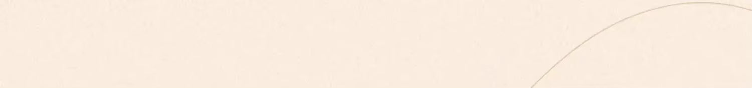 alishop:7670fa1fc8c8