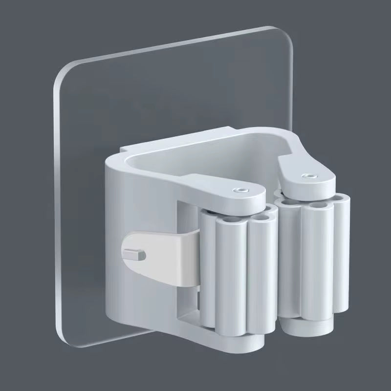 alishop:ba5d6f2164e4