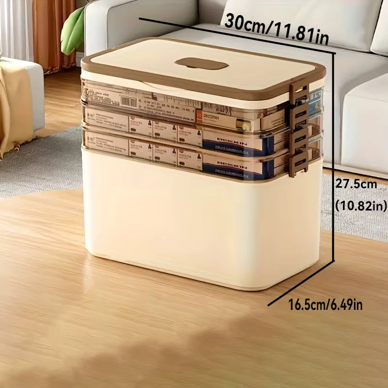 alishop:be34cdef28f4