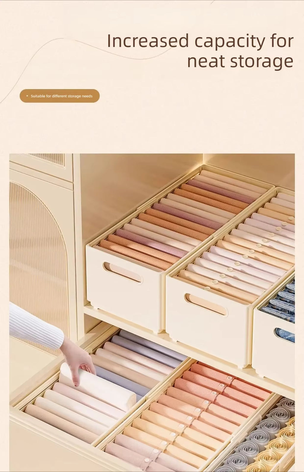 alishop:5080e99b58a5