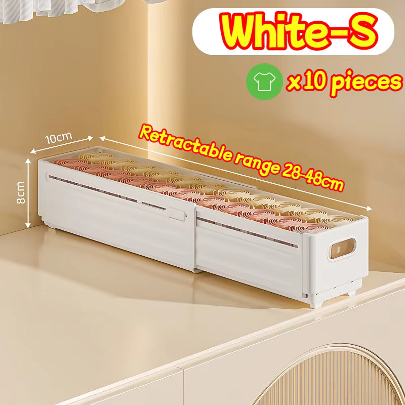 alishop:1a466f06197a