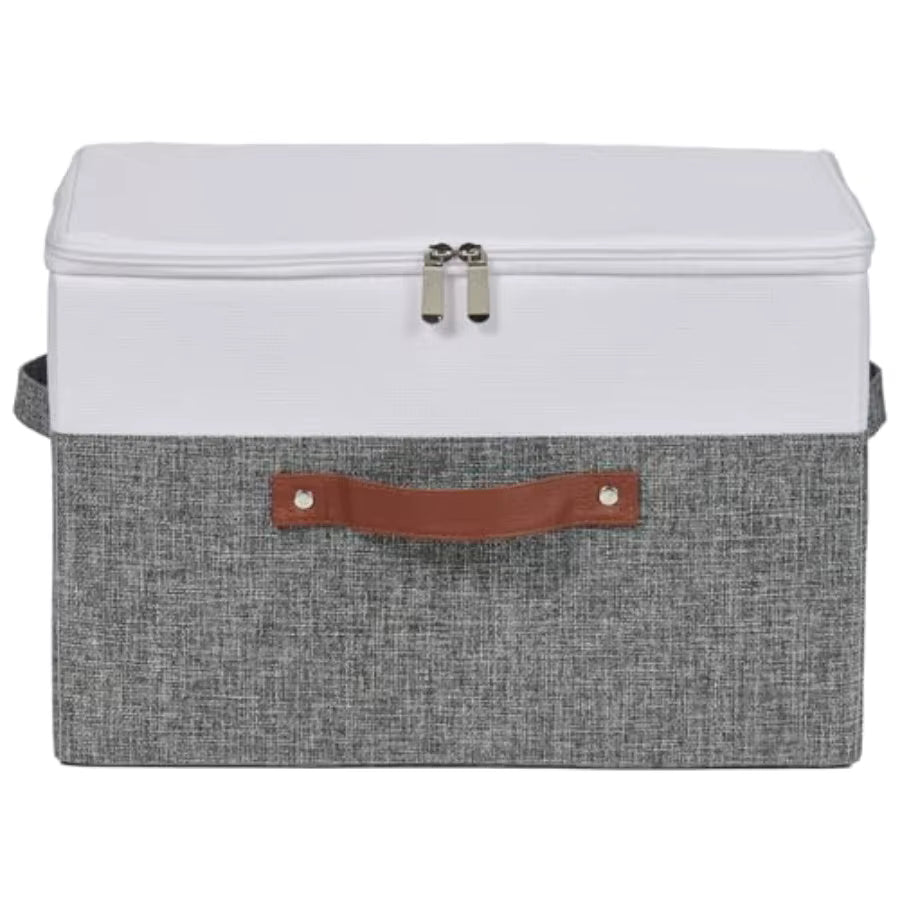 alishop:da83293bd83c