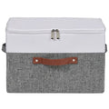 alishop:da83293bd83c