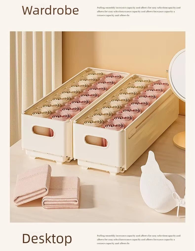 alishop:f0374a0f50bb