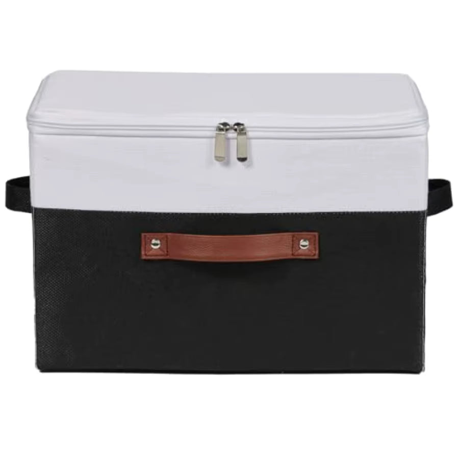 alishop:d2249c21d585