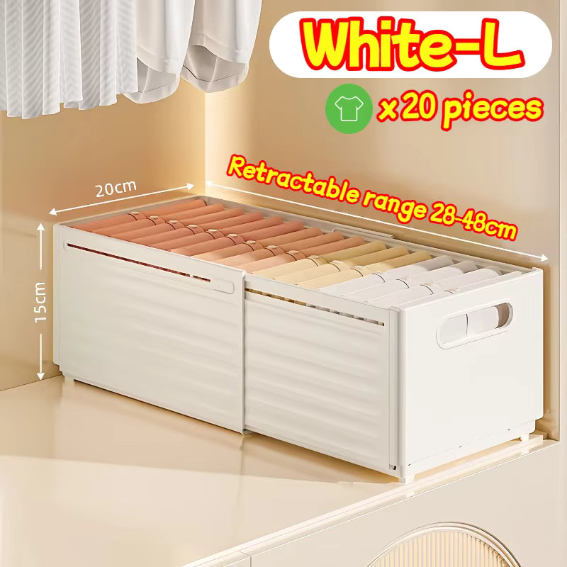 alishop:87eea803350c