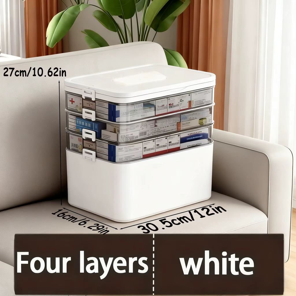 alishop:fad9f73903eb