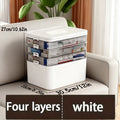 alishop:fad9f73903eb