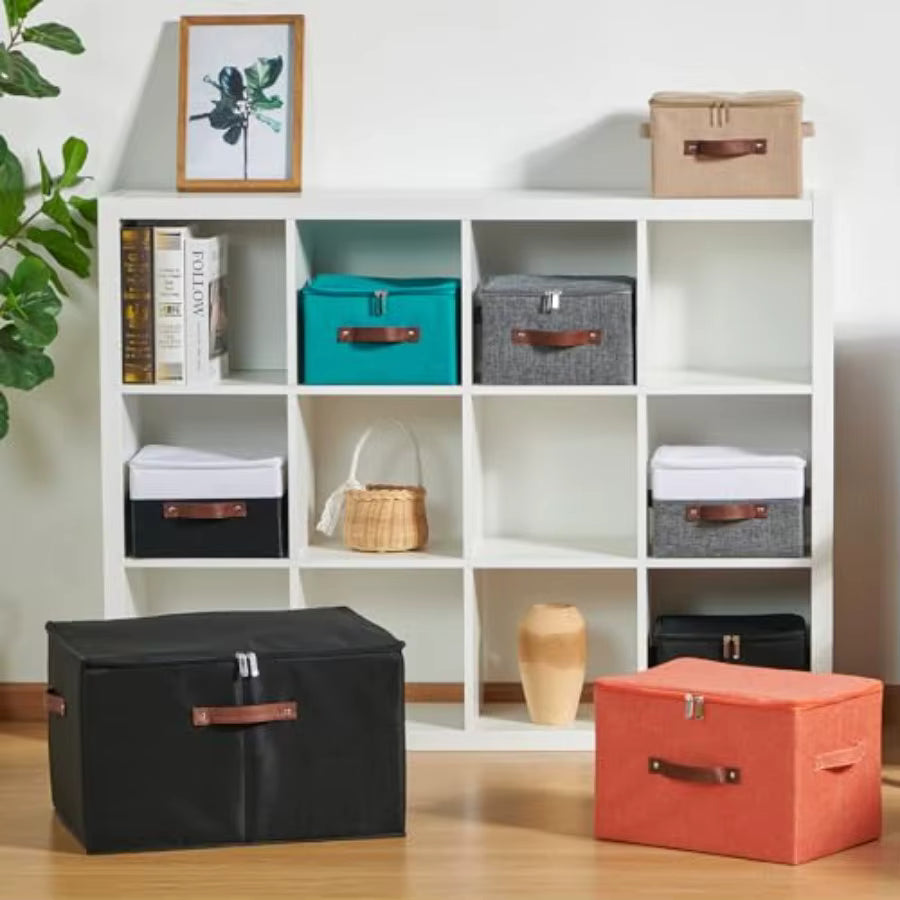 alishop:bd7907000814