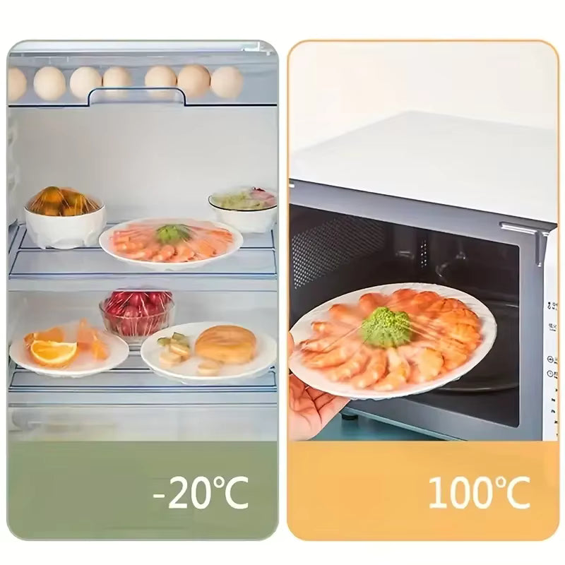 alishop:9373df78a43c
