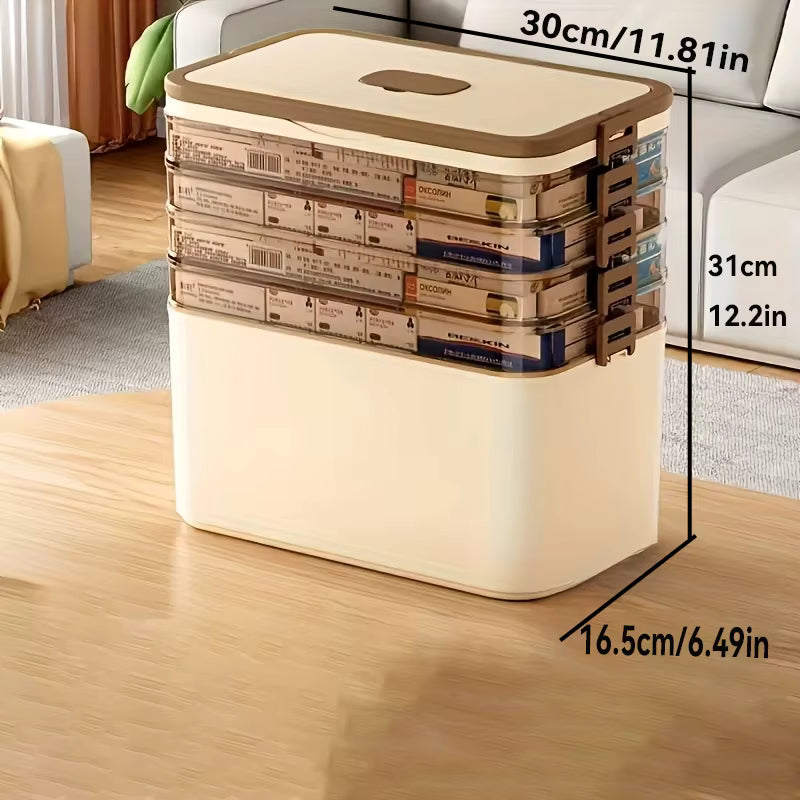 alishop:7f88db809169