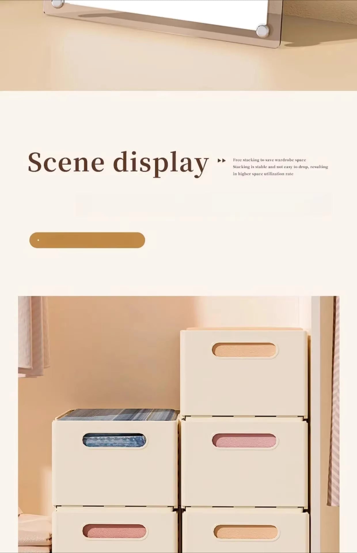 alishop:72fe5db7b13c