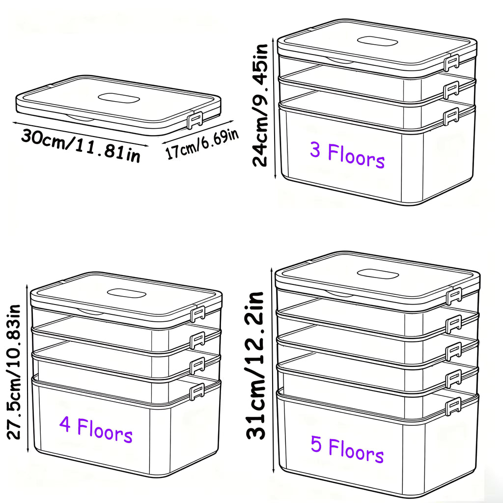 alishop:ac1ca074eb51