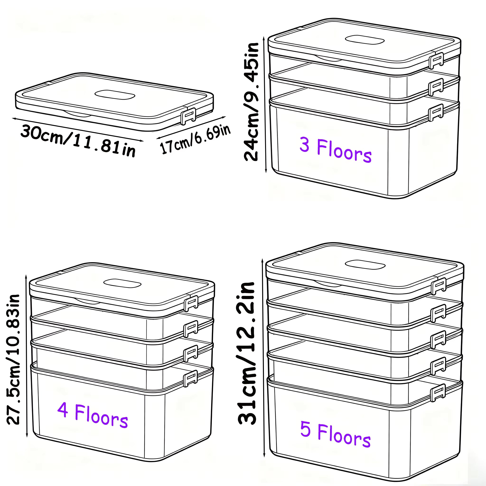 alishop:ac1ca074eb51