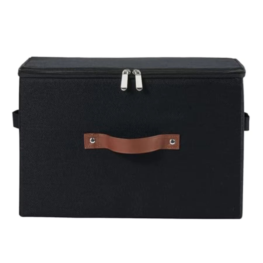 alishop:fc43fe315fbd