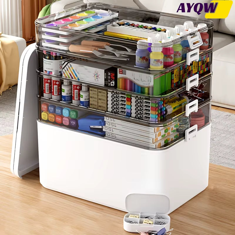 alishop:0e204c7d6228