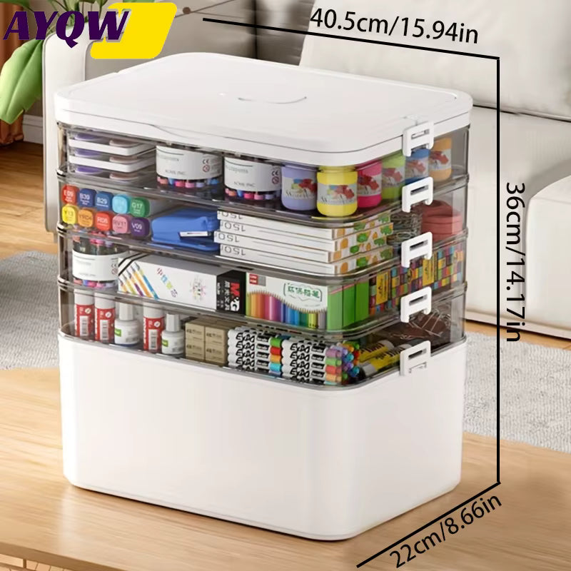 alishop:83bab4b00f0b