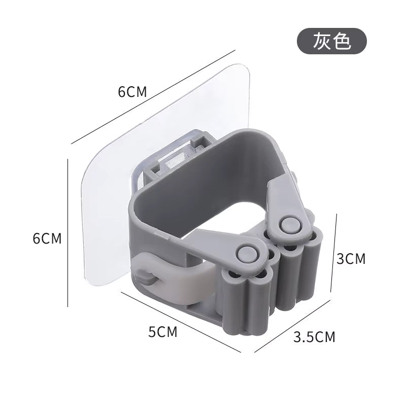 alishop:a6c41cf1274e