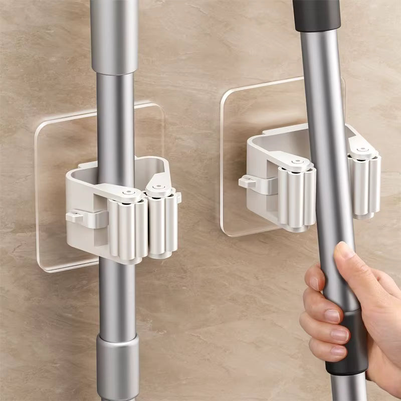 alishop:6a49c1f63630