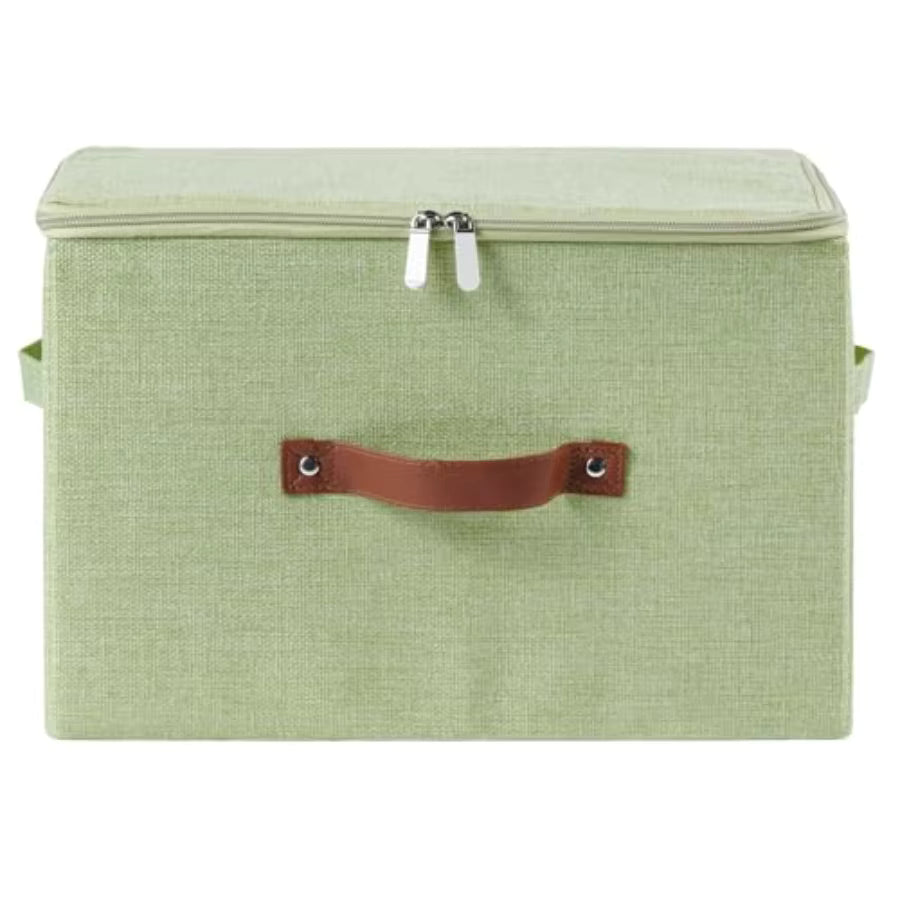 alishop:47bab034387e