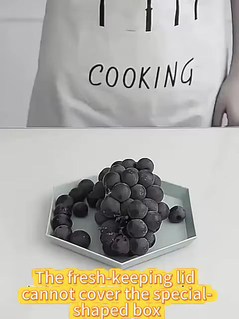 alishop:4774c386f633