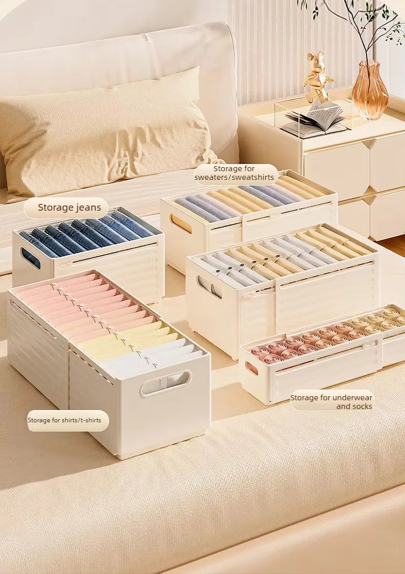alishop:c667d312bf81