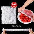 alishop:ff99e7a1a25d