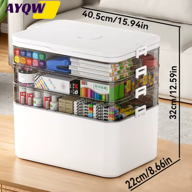 alishop:1facabf84aab