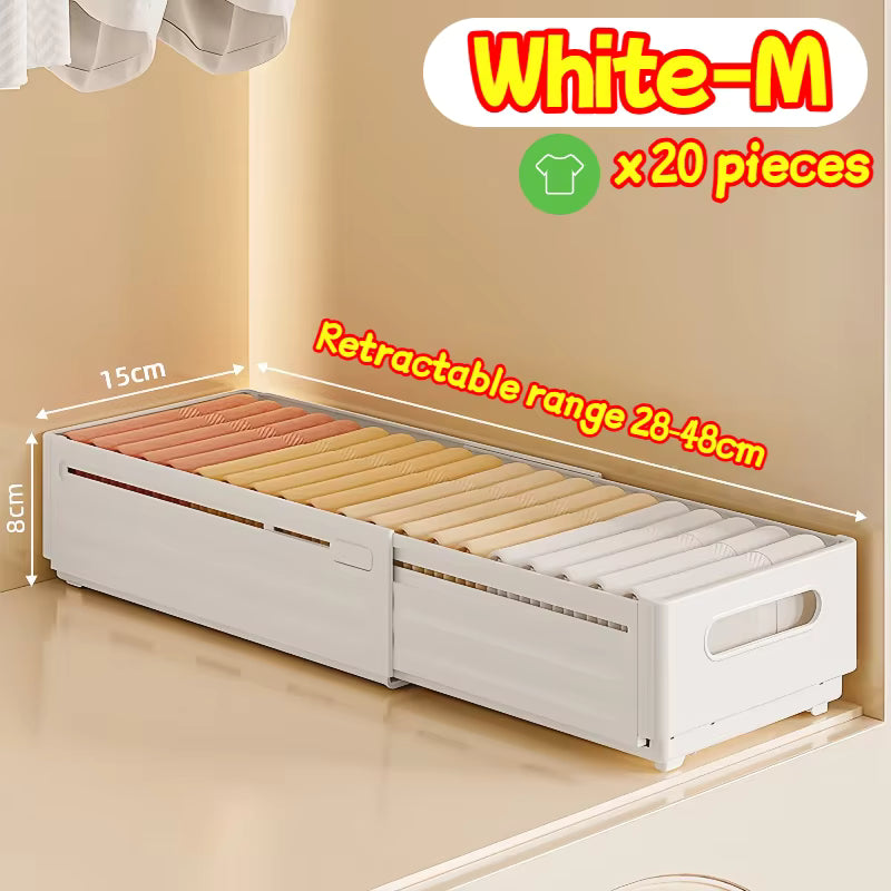 alishop:d838cf9098ec