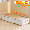 alishop:d838cf9098ec