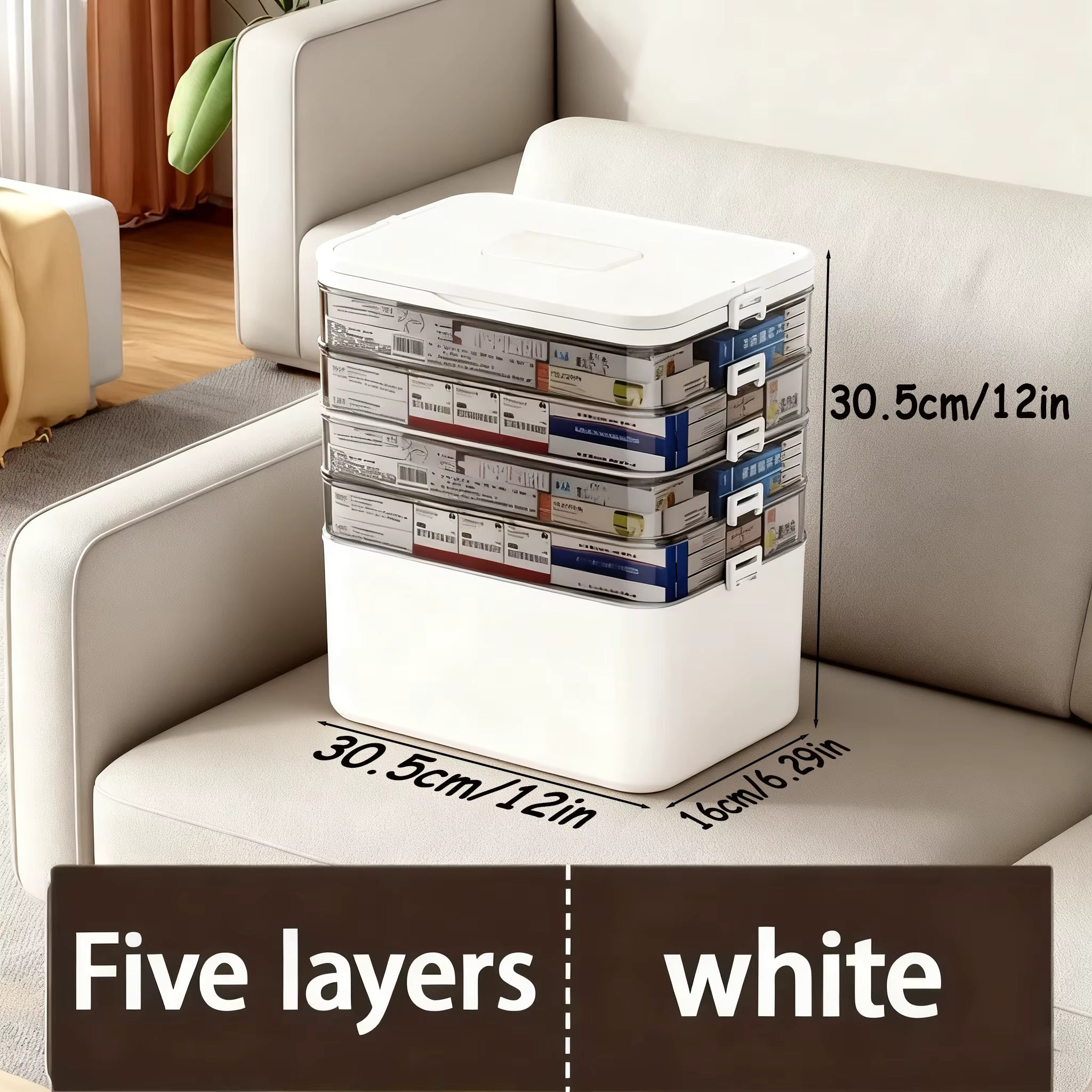 alishop:7d3fb3c1fa7d