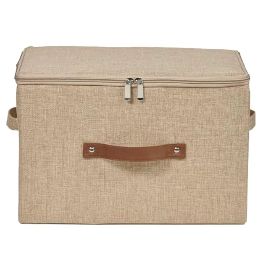 alishop:a0585f98c772