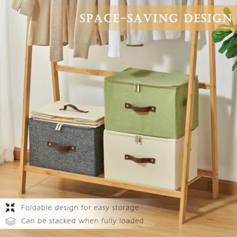 alishop:aed1717aa012