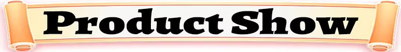 alishop:96ce8f6d5f22