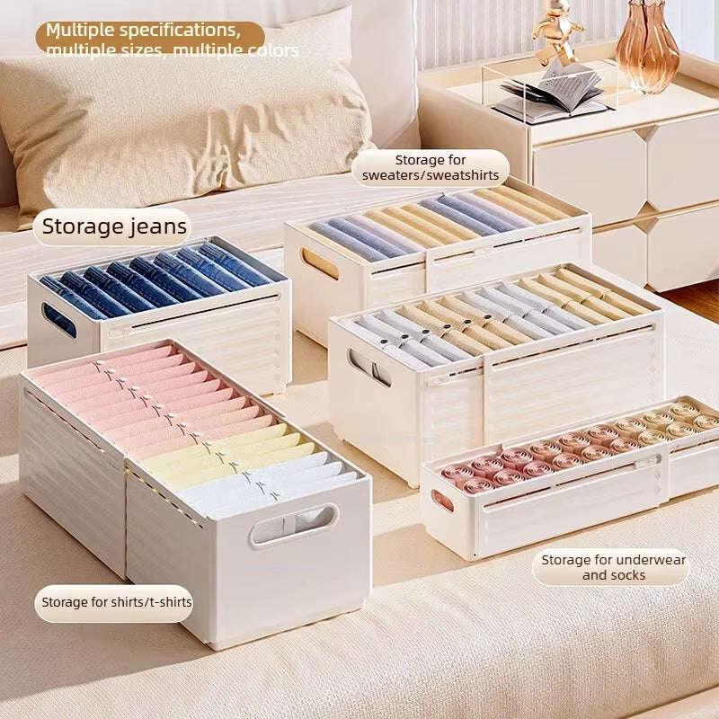 alishop:a9567d22e6f6