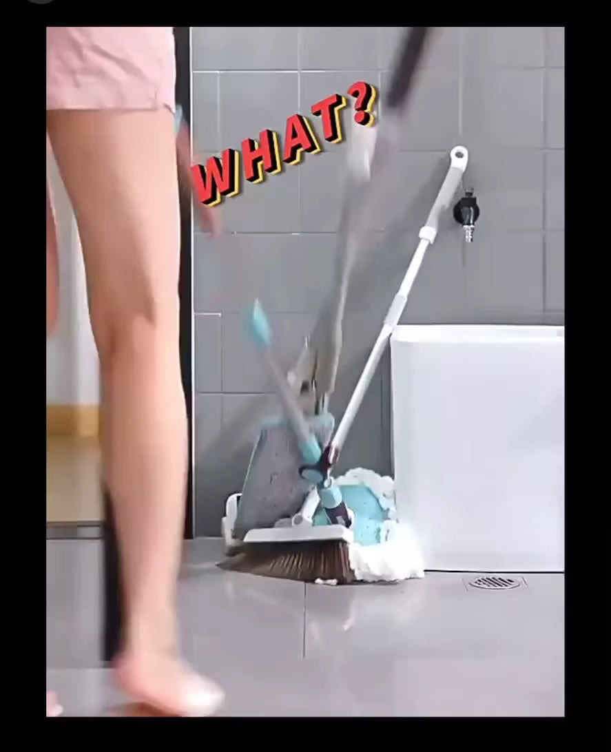 alishop:08d092ddf83f
