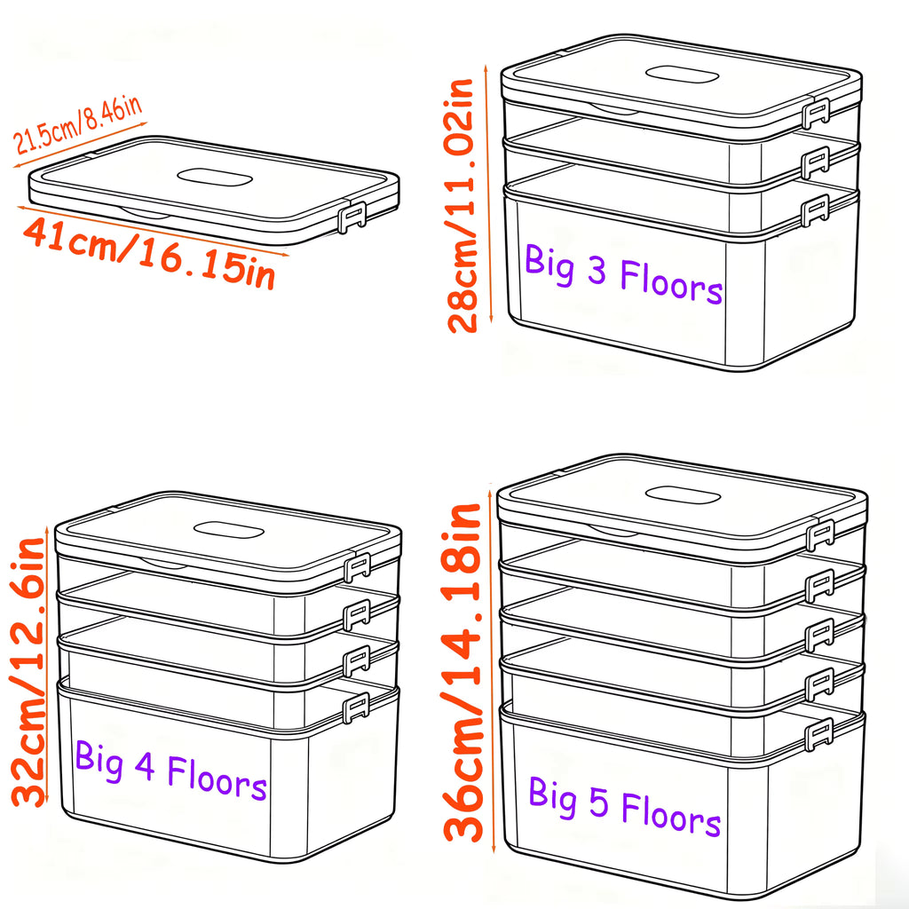alishop:397e5ec64794